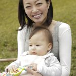 ママのための子供の教育資金対策＆カラー診断4/28