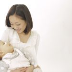 ママのための子供の教育対策＆カラー診断5/12