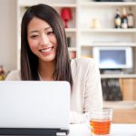 マネーセミナー＆運気アップ・メイク術＠千葉船橋　2018年4月25日（水）