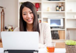 マネーセミナー＆運気アップ・メイク術＠千葉船橋　2018年4月25日（水）