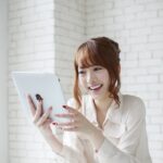 マネー＆教育資金セミナー2019年12月4日（水）10時30分～豊洲