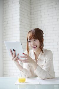 マネー＆教育資金セミナー2019年12月4日（水）10時30分～豊洲