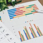 「中小M&Aガイドライン遵守宣言」について（更新）