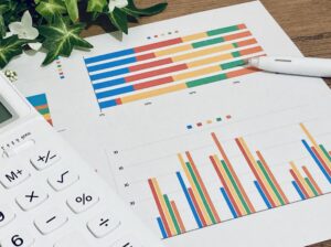 「中小M&Aガイドライン遵守宣言」について（更新）